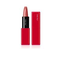ราคา SHISEIDO ลิปสติก Technosatin Gel 3.3 g (CDS94424829)