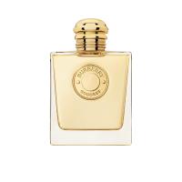 ราคา BURBERRY น้ำหอมผู้หญิง Goddess Eau de Parfum for Women 100 มล. 100 mL (CDS98253319)