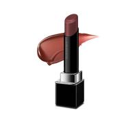 ราคา Kanebo ลิปสติก Rouge Star Vibrant 3.7 กรัม (CDS10763612)