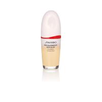 ราคา Shiseido รองพื้น Revital Essence Skin Glow Foundation 30 มล. (CDS98605347)