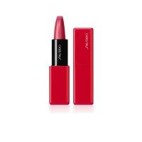 ราคา SHISEIDO ลิปสติก Technosatin Gel 3.3 g (CDS94424867)