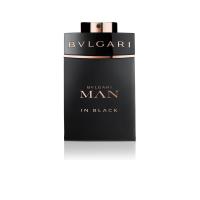ราคา BVLGARI น้ำหอมผู้ชาย Man In Black EDP 60 มล. (CDS91538321)