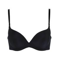 ราคา TRIUMPH เสื้อใน 10155650 Maximizer 736 WHU 01 ดำ B70 (MKP0690416)