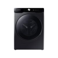 ราคา Samsung เครื่องซักผ้าฝาหน้า (16 kg) รุ่น WF16T6500GV/ST (MKP1542507)