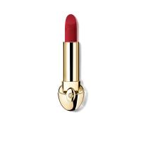 ราคา GUERLAIN ลิปสติก Rouge G Velvet The Lipstick Shade Velvet Matte (CDS14173806)