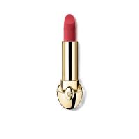 ราคา GUERLAIN ลิปสติก Rouge G Velvet The Lipstick Shade Velvet Matte (CDS14174001)