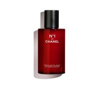 ราคา CHANEL เซรั่มบำรุงผิวเสริมความกระจ่างใสและเรียบเนียน 100 mL (CDS97087410)