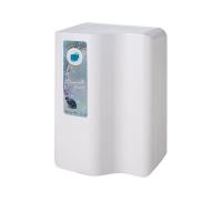 ราคา PURE เครื่องกรองน้ำดื่ม รุ่น DM 02 UV สีขาว (MKP1082075)