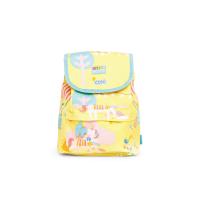 ราคา Penny Scallan Design กระเป๋าเป้ Top Loader Backpack-Park Life (yellow) 2-3 Years (MKP1016593)