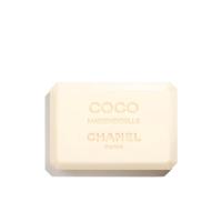 ราคา CHANEL สบู่น้ำหอม GENTLE PERFUMED SOAP (CDS99069704)