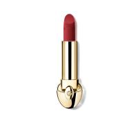 ราคา GUERLAIN ลิปสติก Rouge G Velvet The Lipstick Shade Velvet Matte (CDS14173714)