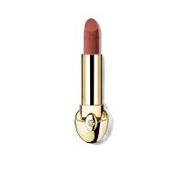 ราคา GUERLAIN ลิปสติก Rouge G Velvet The Lipstick Shade Velvet Matte (CDS14173974)
