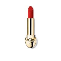 ราคา GUERLAIN ลิปสติก Rouge G Velvet The Lipstick Shade Velvet Matte (CDS14173783)