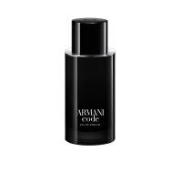 ราคา GIORGIO ARMANI น้ำหอมผู้ชาย Armani Code EDP 75 มล. (CDS15179876)