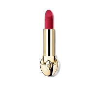 ราคา GUERLAIN ลิปสติก Rouge G Velvet The Lipstick Shade Velvet Matte (CDS14173745)