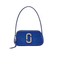 ราคา MARC JACOBS กระเป๋าสะพาย THE SLINGSHOT สี COBALT One Size (MKP1792125)