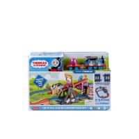 ราคา Thomas & Friends ชุดรางถ้ำคริสตัลแอดเวนเจอร์ HMC28 สีฟ้า (CDS96495131)