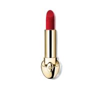 ราคา GUERLAIN ลิปสติก Rouge G Velvet The Lipstick Shade Velvet Matte (CDS14173790)