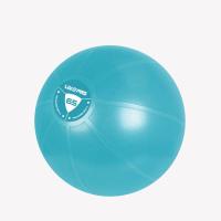 ราคา FBT LIVEPRO บอลบริหาร ANI-BURST65 LS 8201/65 สีฟ้า (MKP0021691)