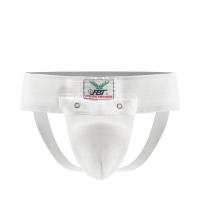 ราคา FBT FBT สปอร์เตอร์ รุ่น 40603 (Size: M) รหัส 46314 (MKP1784691)