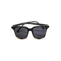 ราคา MILANO แว่นตากันแดดสำหรับผู้หญิง รุ่น SS2ME238* สีน้ำตาล (MKP1792200)