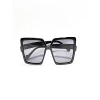 ราคา MILANO แว่นตากันแดดสำหรับผู้หญิง รุ่น SS2ME28P* สีดำ (MKP1792188)