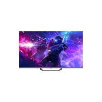 ราคา HAIER ทีวี S80E Series Google TV 65 นิ้ว 4K UHD QLED รุ่น H65S80EUX ปี 2024 (MKP1790215)