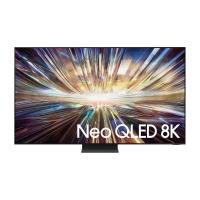 ราคา SAMSUNG ทีวี 65QN800D สมาร์ททีวี 65 นิ้ว 8K UHD Neo QLED รุ่น QA65QN800DKXXT ปี 2024 (MKP1751607)