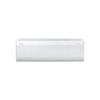 Samsung WindFree Inverter เครื่องปรับอากาศระบบอินเวอร์เตอร์ติดผนัง 21500 BTU รุ่น AR24DYEABWKNST