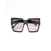 ราคา MILANO แว่นตากันแดดสำหรับผู้หญิง รุ่น SS2ME28P* สีดำด้าน (MKP1792213)