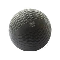 ราคา FBT FBT Body Sculpture ลูกบอลน้ำหนักสำหรับออกกำลังกาย Toning Ball NO.0071/4kg. (68616) (MKP1468029)