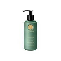 ราคา HARNN ผลิตภัณฑ์โลชั่นบำรุงผิวกาย JASMINE SAMBAC BODY LOTION 250 ML (MKP1216759)