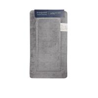 ราคา ESQUIRE พรมเช็ดเท้า Flannel Memory Foam ขนาด 56X103 ซม. 56X103 cm (CDS10225516)