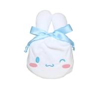 ราคา SANRIO ถุงผ้าหูรูด Cinnamoroll สีขาว (CDS15009357)