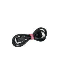 ราคา ORICO สายจัดระเบียบ ตีนตุ๊กแก ความยาว 1 เมตร สีดำ (MKP1107409)