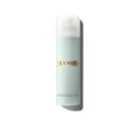 ราคา LA MER ผลิตภัณฑ์บำรุงผิวกาย The Reparative Body Lotion (CDS85665118)