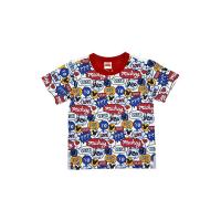 ราคา DISNEY เสื้อยืดแขนสั้นเด็กชาย 1M22T02 2 Years (MKP1792710)