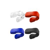 ราคา FBT FBT ยางกันฟัน Safe Jawz Intro (สีส้มสะท้อนแสง-JR) รหัส 45408 (MKP1468045)