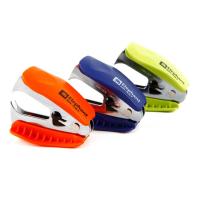 ราคา Elephant ที่ถอนลวด ตราช้าง SR-45T (MKP0982212)