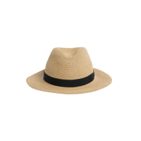 ราคา TAKEO KIKUCHI หมวกสาน BRAIDED HAT One Size (GRMKPPR000139667)
