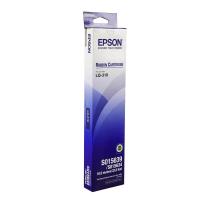 ราคา EPSON ตลับผ้าหมึกดอทฯ S015639 Epson (MKP0950318)