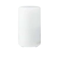 ราคา MUJI AROMA DIFFUSER (MJT50141005)