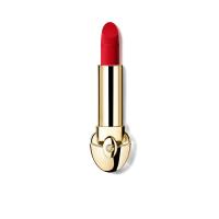 ราคา GUERLAIN ลิปสติก Rouge G Velvet The Lipstick Shade Velvet Matte (CDS14173776)