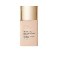 ราคา Estēe Lauder ไพรเมอร์ Double Wear Flawless SPF50 30 มล. สีพีช (CDS10815526)