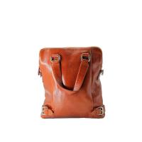 ราคา POLO TRAVEL CLUB กระเป๋าสะพาย 9399TN สีแทน One Size (MKP0683063)