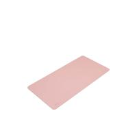 ราคา ORICO แผ่นรองเมาส์กันน้ำ รุ่น CMP48-PK สีชมพู (MKP1107388)