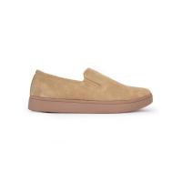 ราคา HEAVY รองเท้าโลฟเฟอร์ผู้ชาย รุ่น VN สีเบจ 43 EU (MKP1790907)