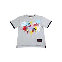 ราคา DISNEY เสื้อยืดแขนสั้นเด็กชาย 1M22F08 3 Years (MKP1792700)