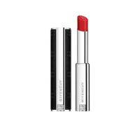 ราคา GIVENCHY ลิปสติก Le Rouge Interdit New Satin 7 กรัม (CDS551632)