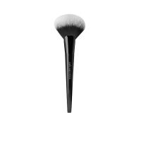 ราคา JUNGSAEMMOOL แปรงแต่งหน้า Masterclass Contour Brush สีดำ (CDS14238116)